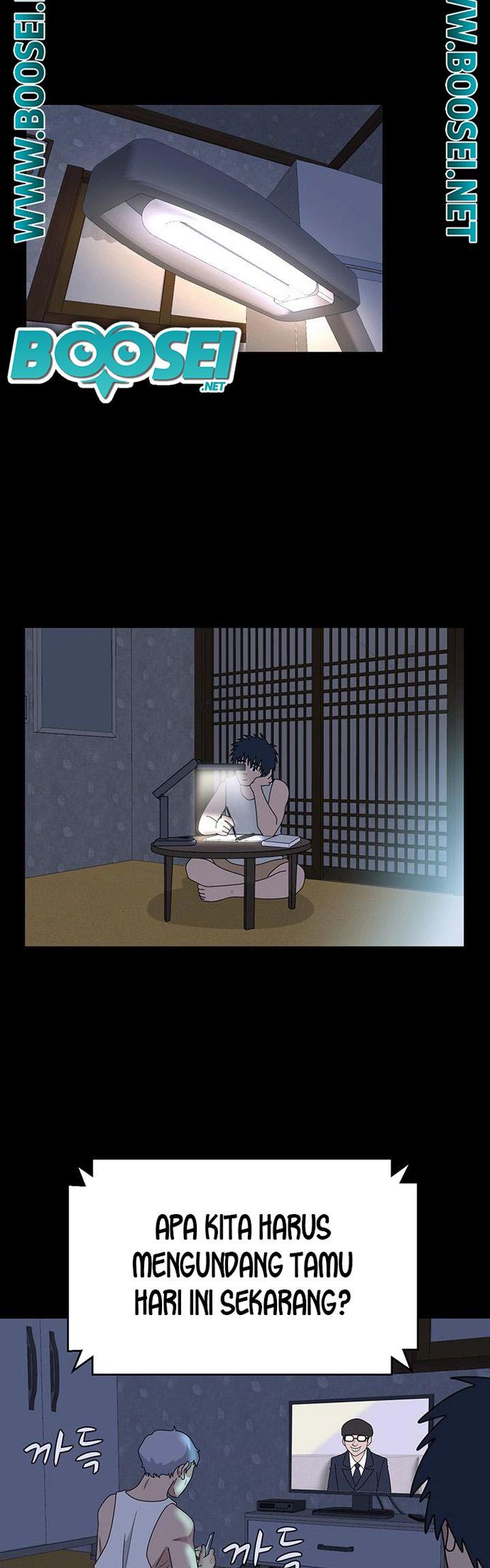 system-rules - Chapter: 43