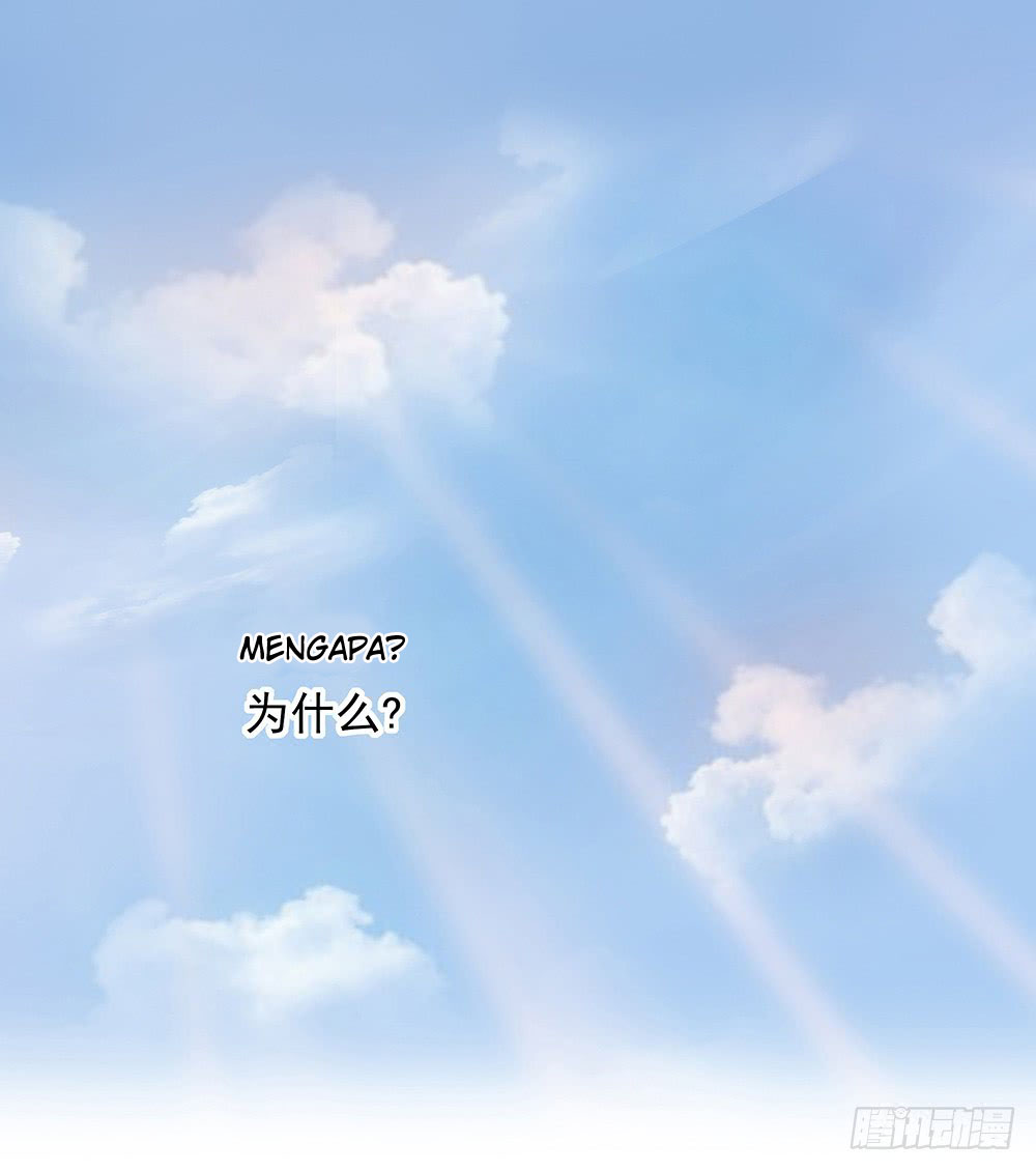 i-am-not-a-goddess - Chapter: 11