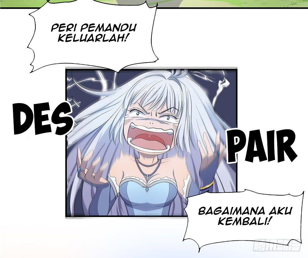 i-am-not-a-goddess - Chapter: 11