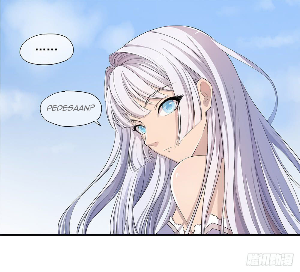i-am-not-a-goddess - Chapter: 11