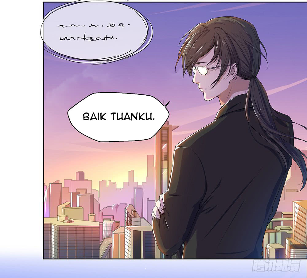 i-am-not-a-goddess - Chapter: 11