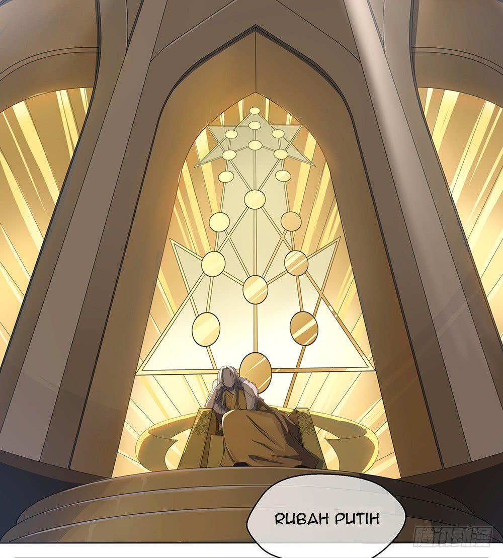 i-am-not-a-goddess - Chapter: 11