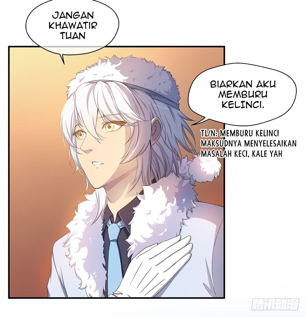 i-am-not-a-goddess - Chapter: 11