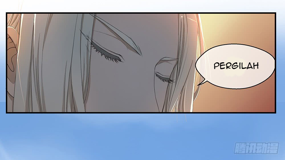 i-am-not-a-goddess - Chapter: 11