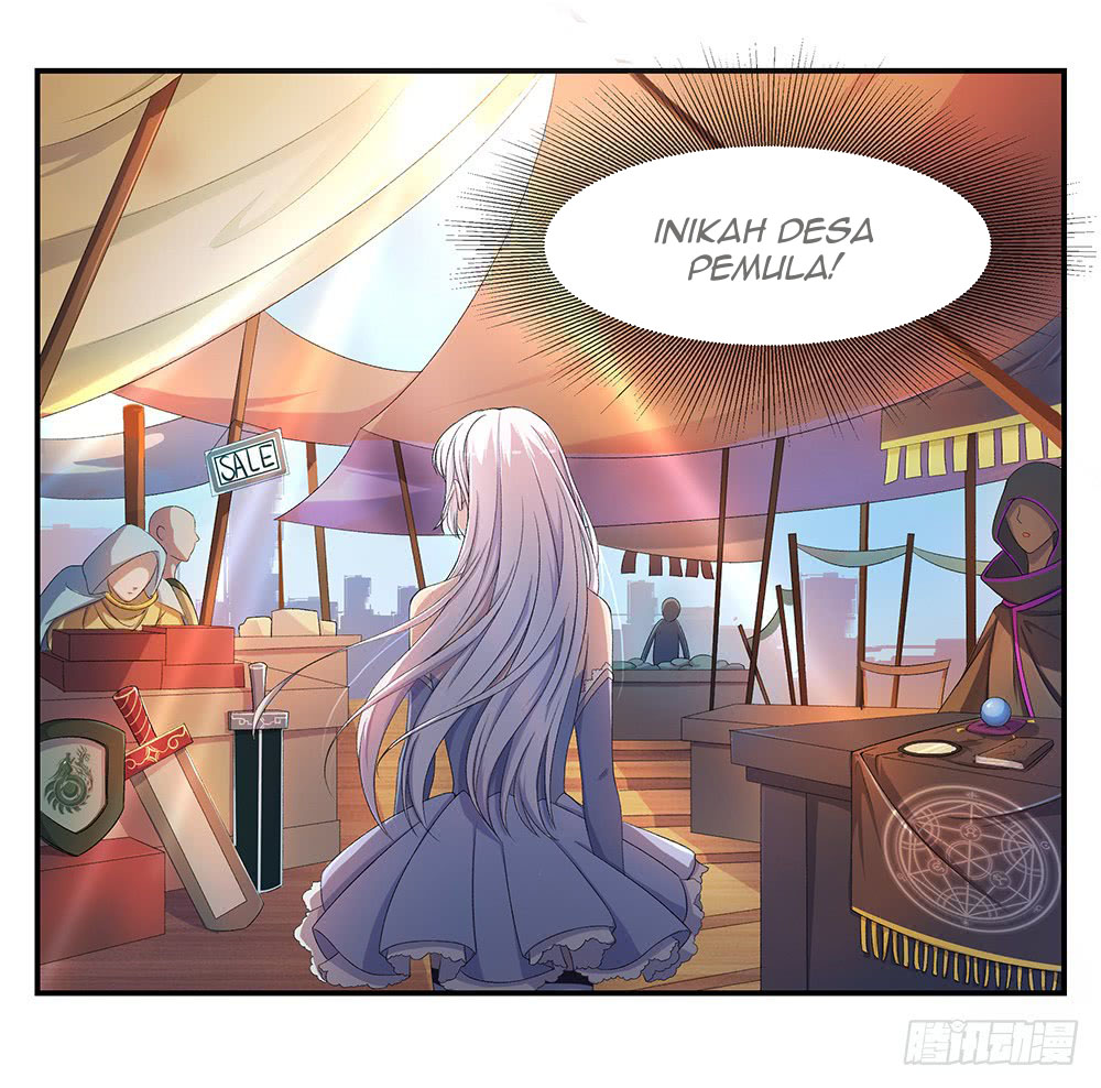 i-am-not-a-goddess - Chapter: 11