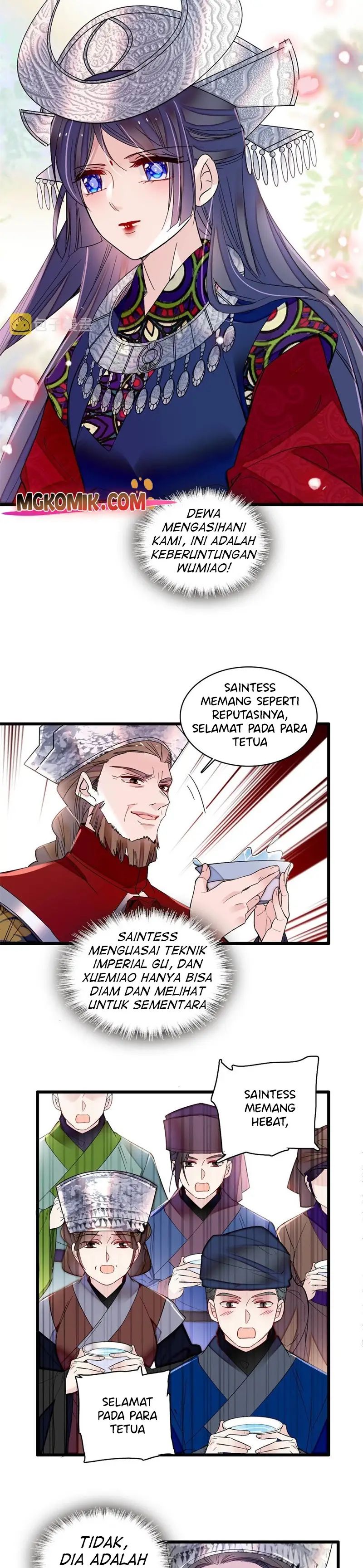 sijin - Chapter: 290