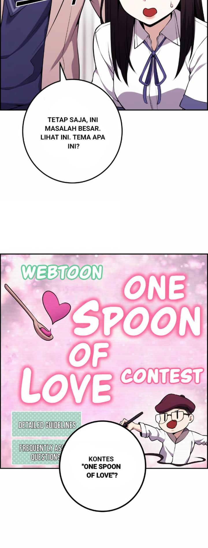 webtoon-character-na-kang-lim - Chapter: 52