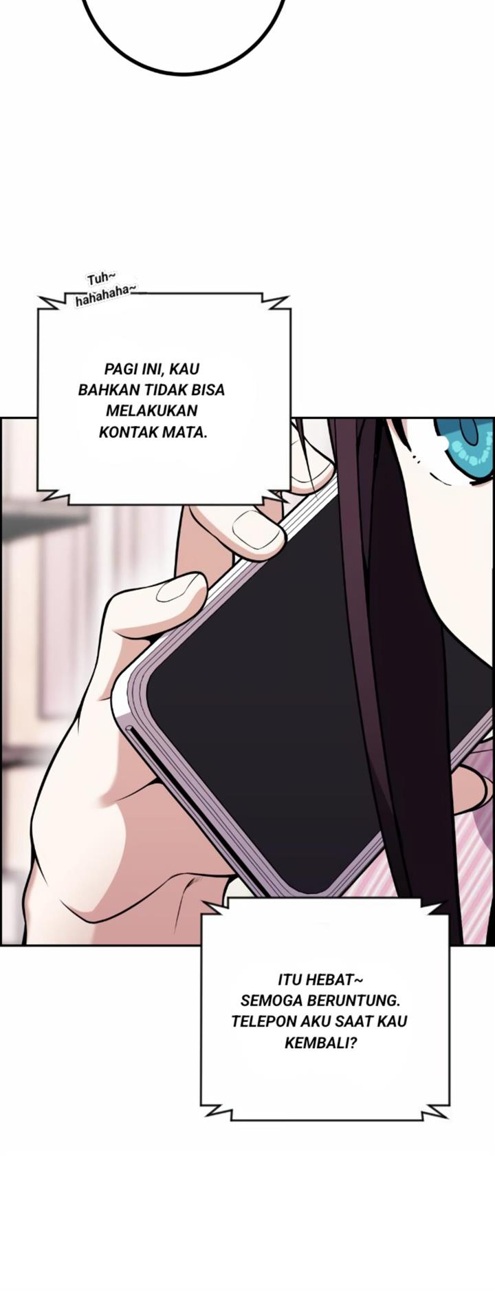 webtoon-character-na-kang-lim - Chapter: 52