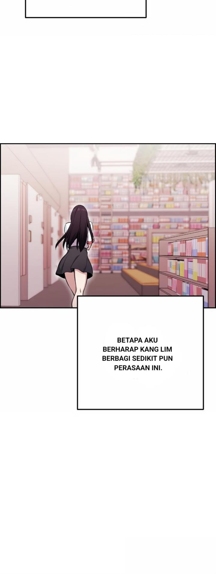 webtoon-character-na-kang-lim - Chapter: 52