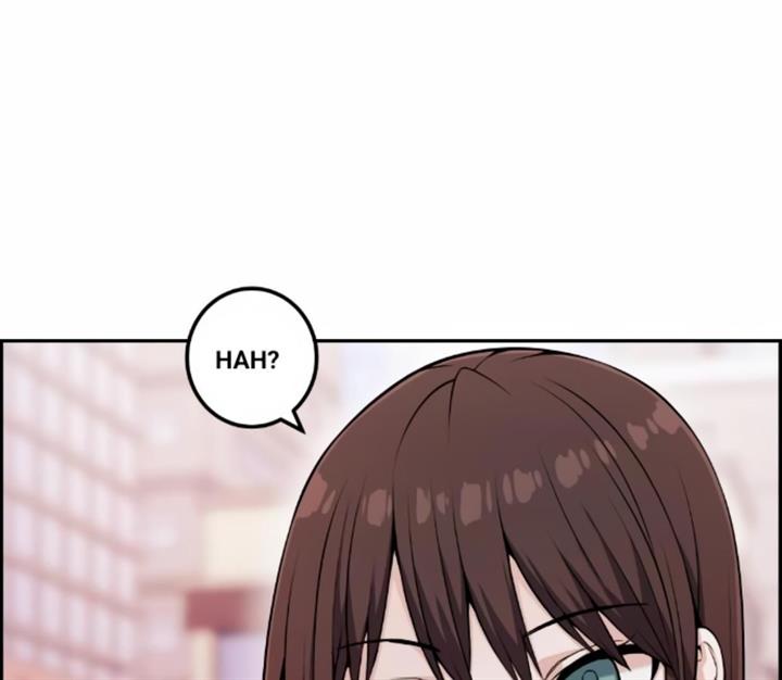 webtoon-character-na-kang-lim - Chapter: 52