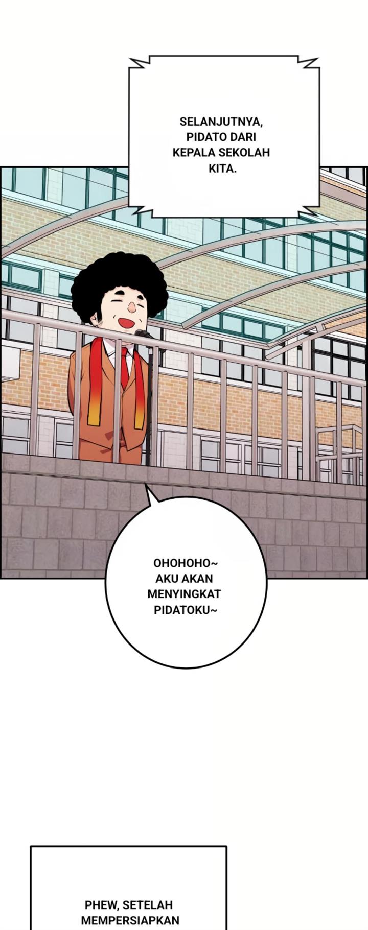 webtoon-character-na-kang-lim - Chapter: 53