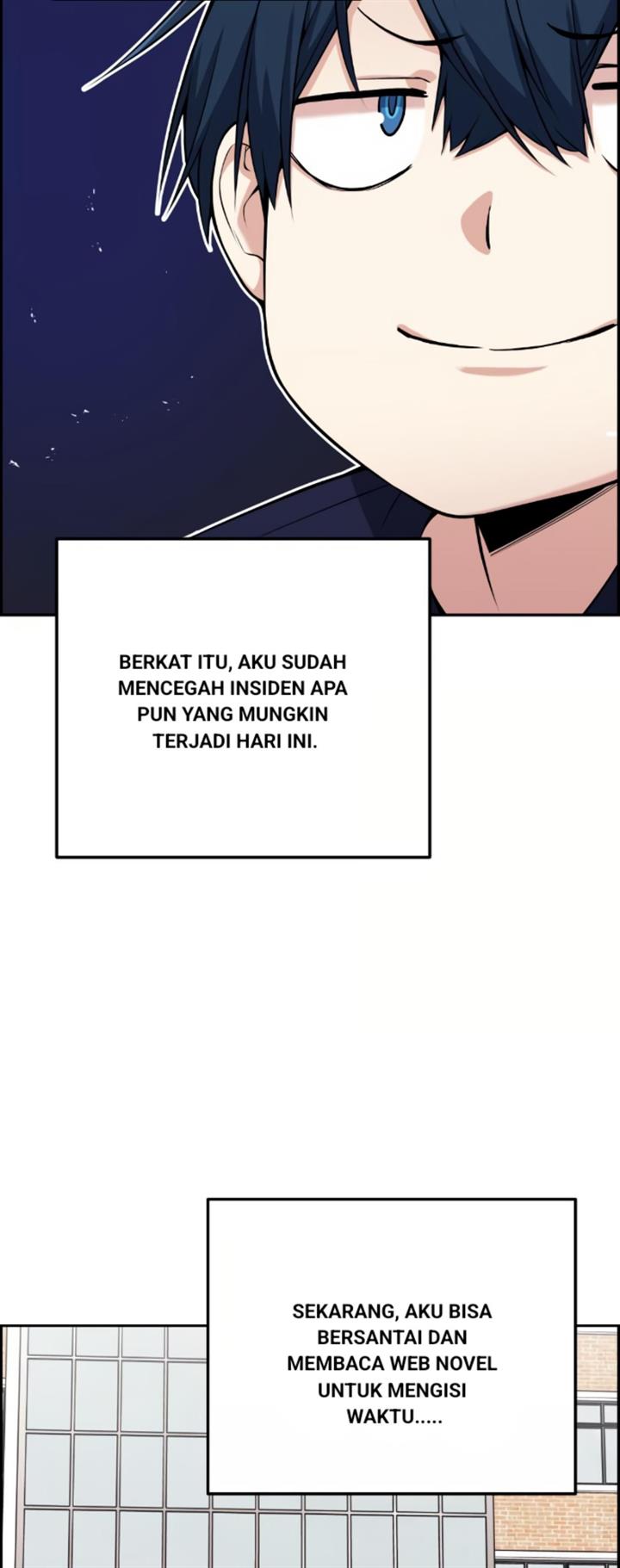 webtoon-character-na-kang-lim - Chapter: 53