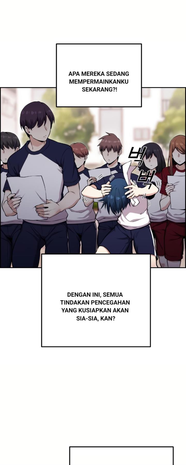 webtoon-character-na-kang-lim - Chapter: 53