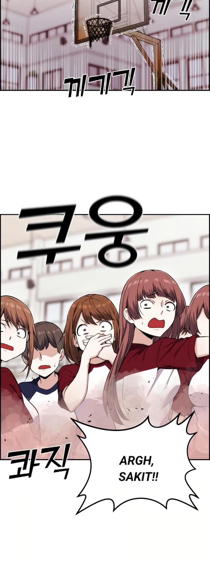 webtoon-character-na-kang-lim - Chapter: 53