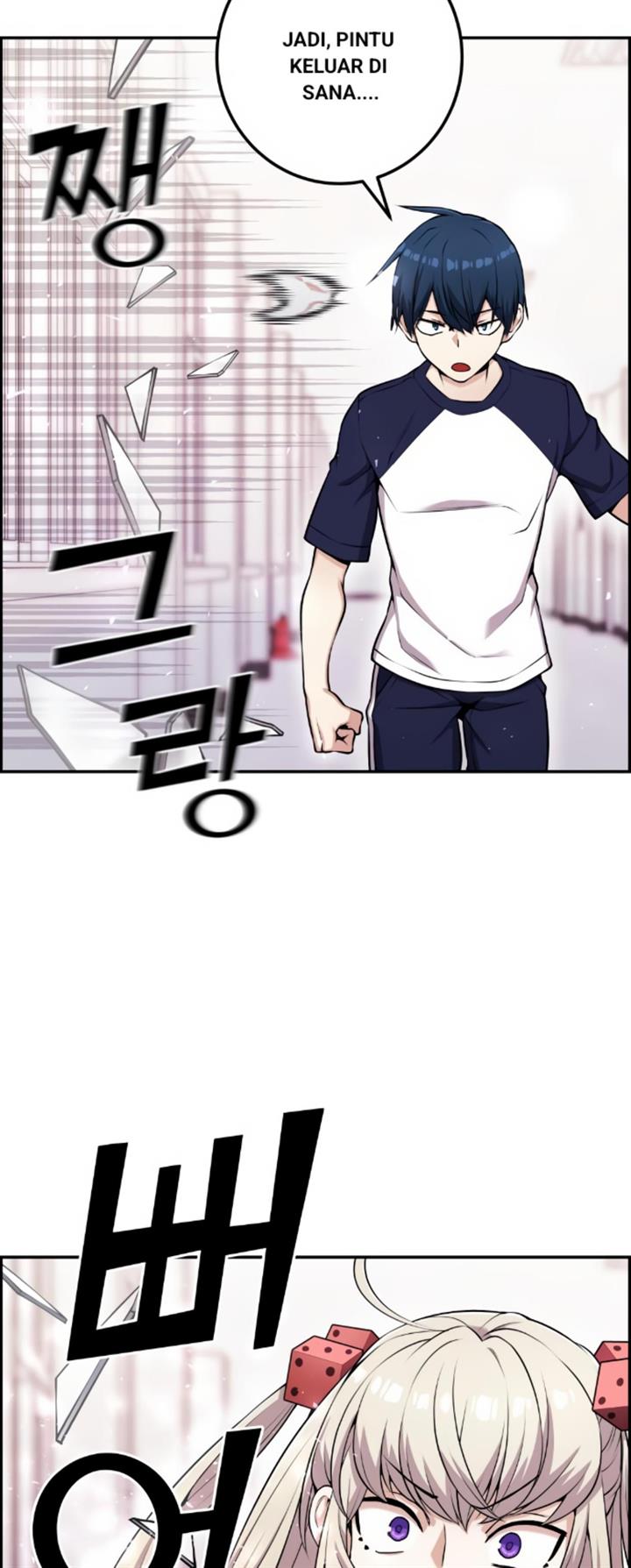 webtoon-character-na-kang-lim - Chapter: 53