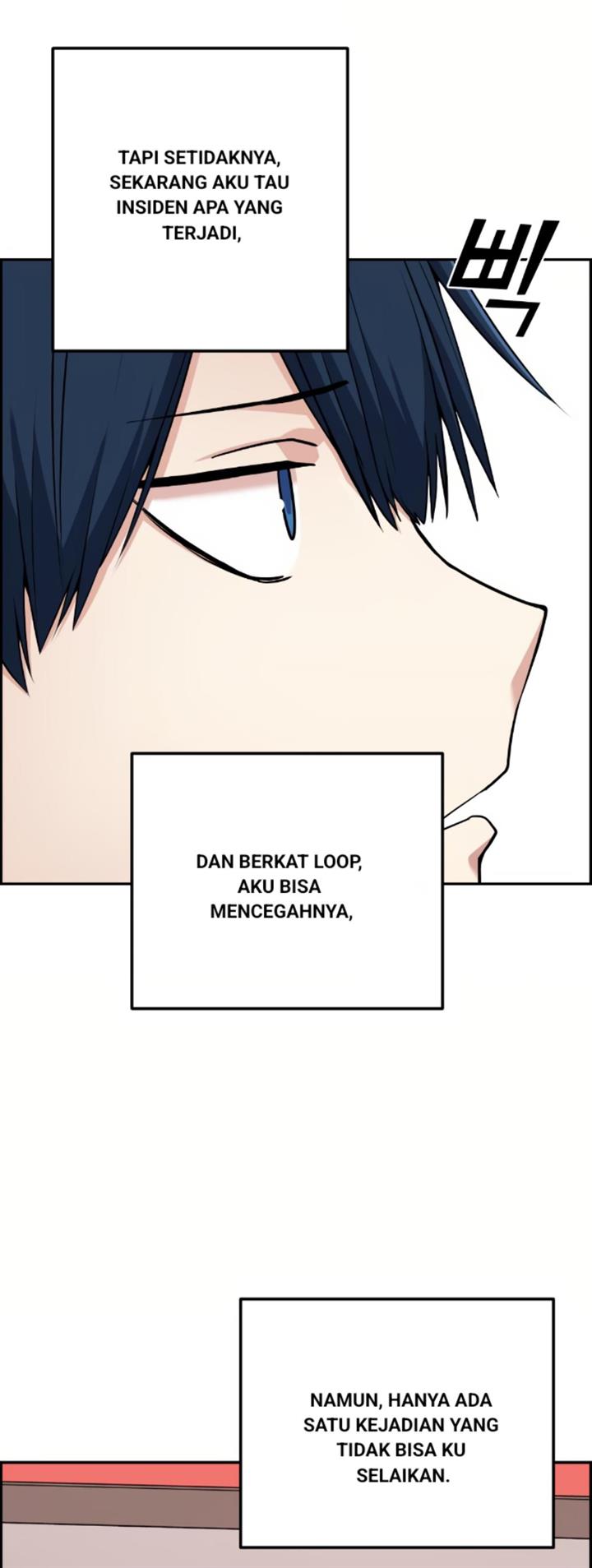 webtoon-character-na-kang-lim - Chapter: 53