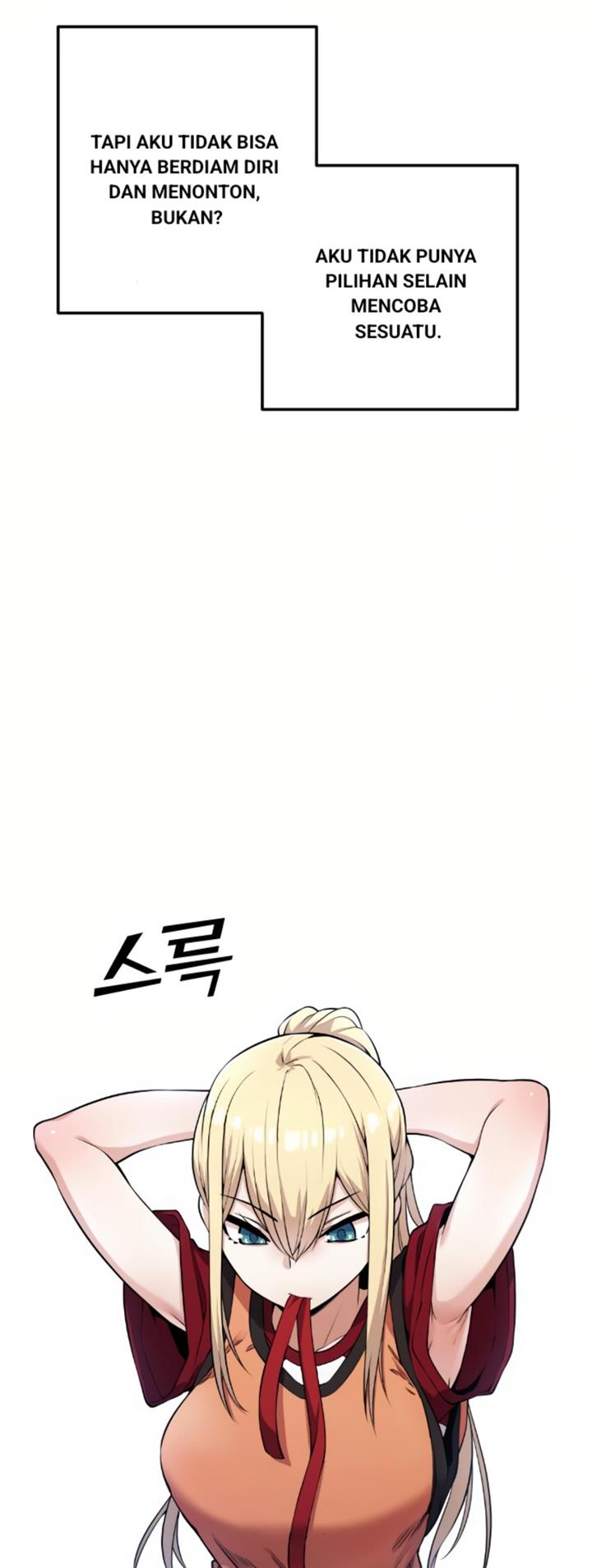 webtoon-character-na-kang-lim - Chapter: 53