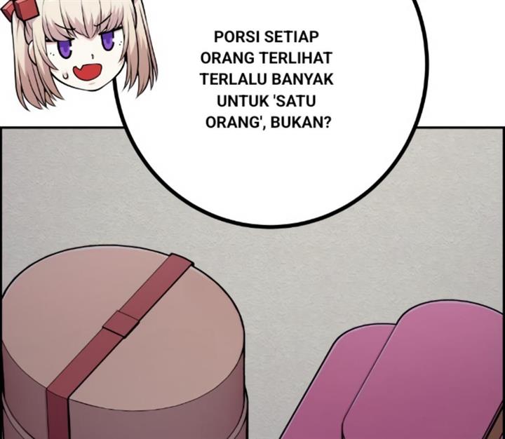 webtoon-character-na-kang-lim - Chapter: 53