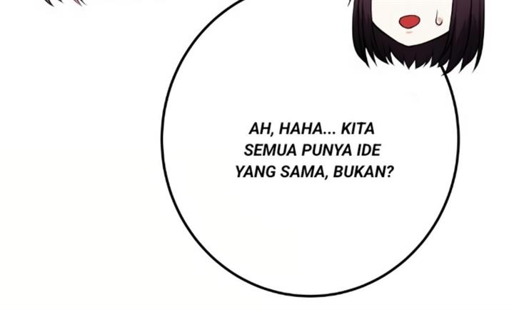 webtoon-character-na-kang-lim - Chapter: 53