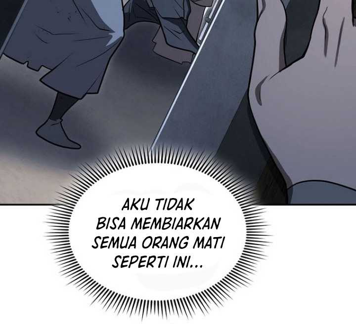 sword-demon-island - Chapter: 58