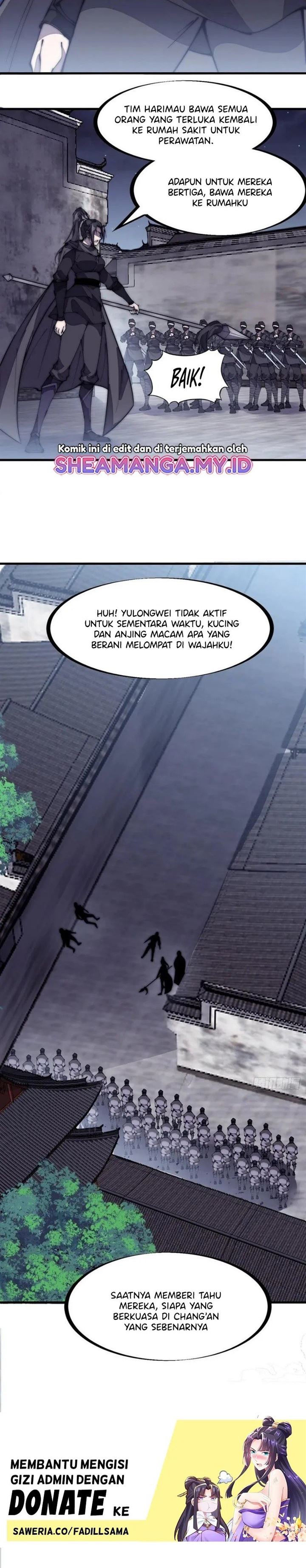 it-starts-with-a-mountain - Chapter: 198