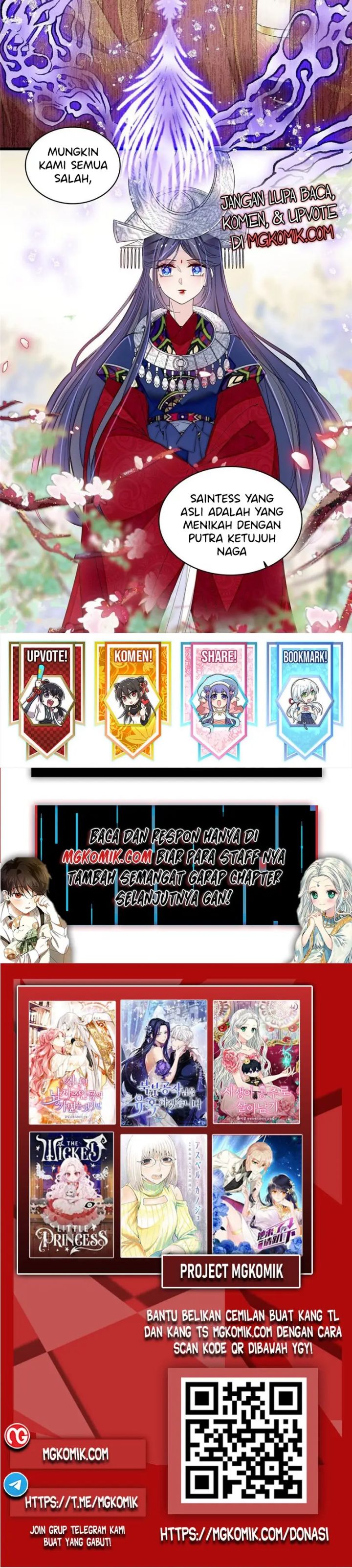 sijin - Chapter: 292