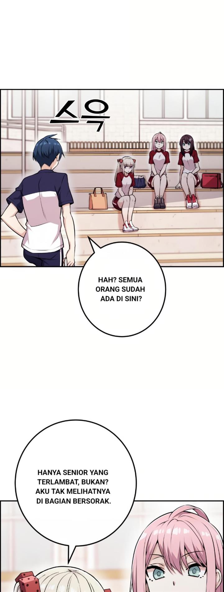 webtoon-character-na-kang-lim - Chapter: 54