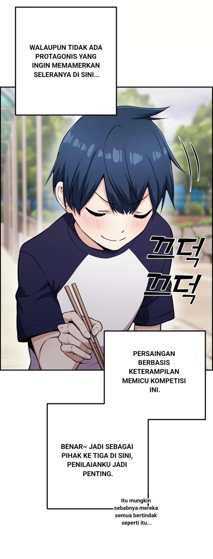 webtoon-character-na-kang-lim - Chapter: 54