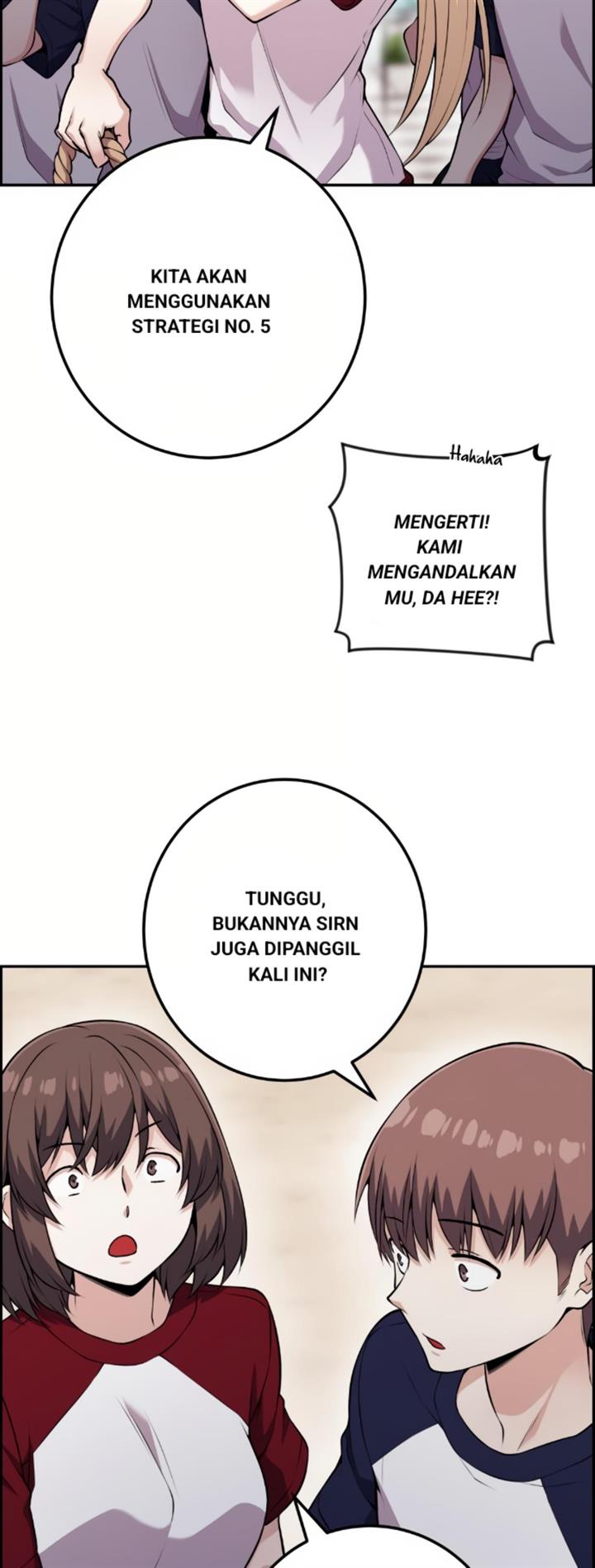 webtoon-character-na-kang-lim - Chapter: 54