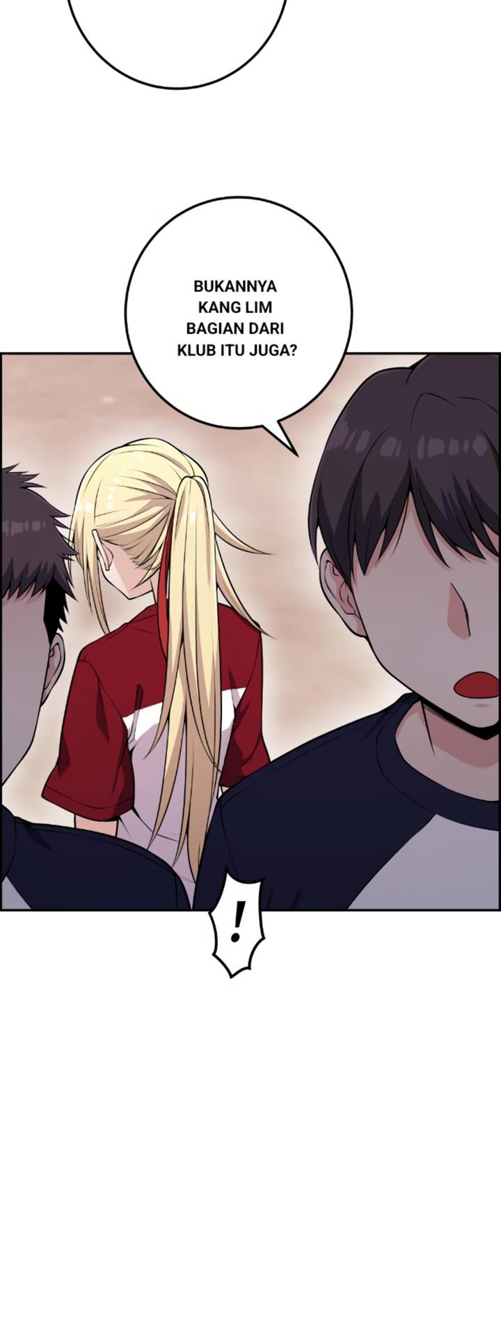 webtoon-character-na-kang-lim - Chapter: 54