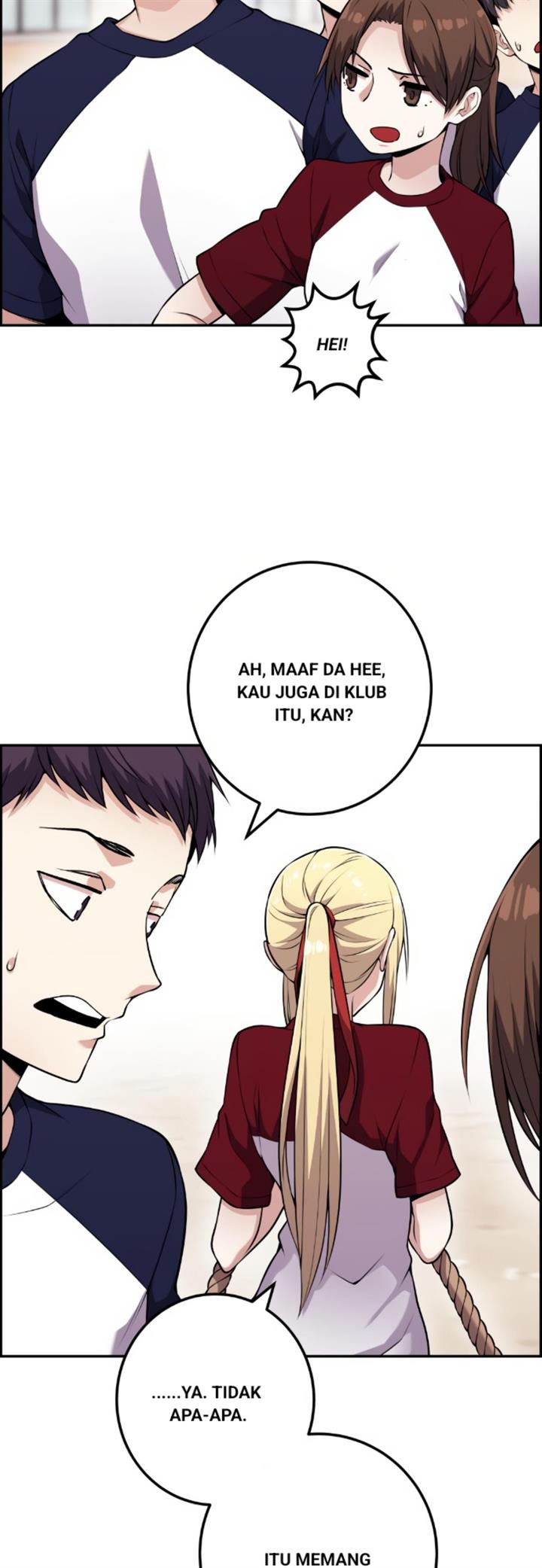 webtoon-character-na-kang-lim - Chapter: 54