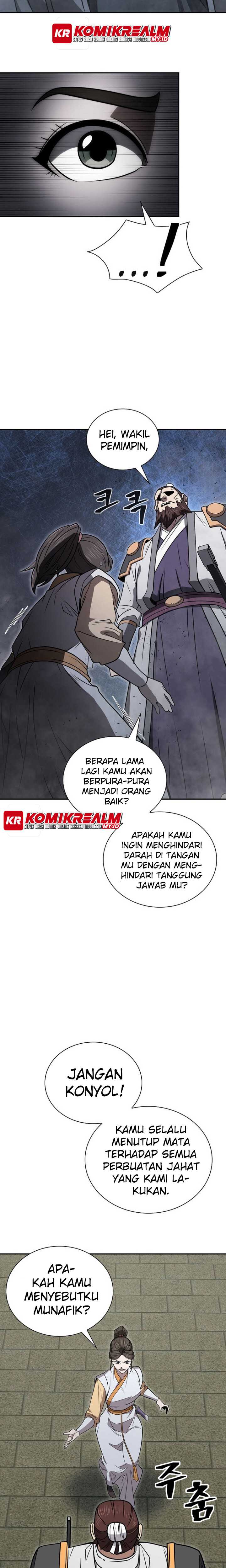 sword-demon-island - Chapter: 59