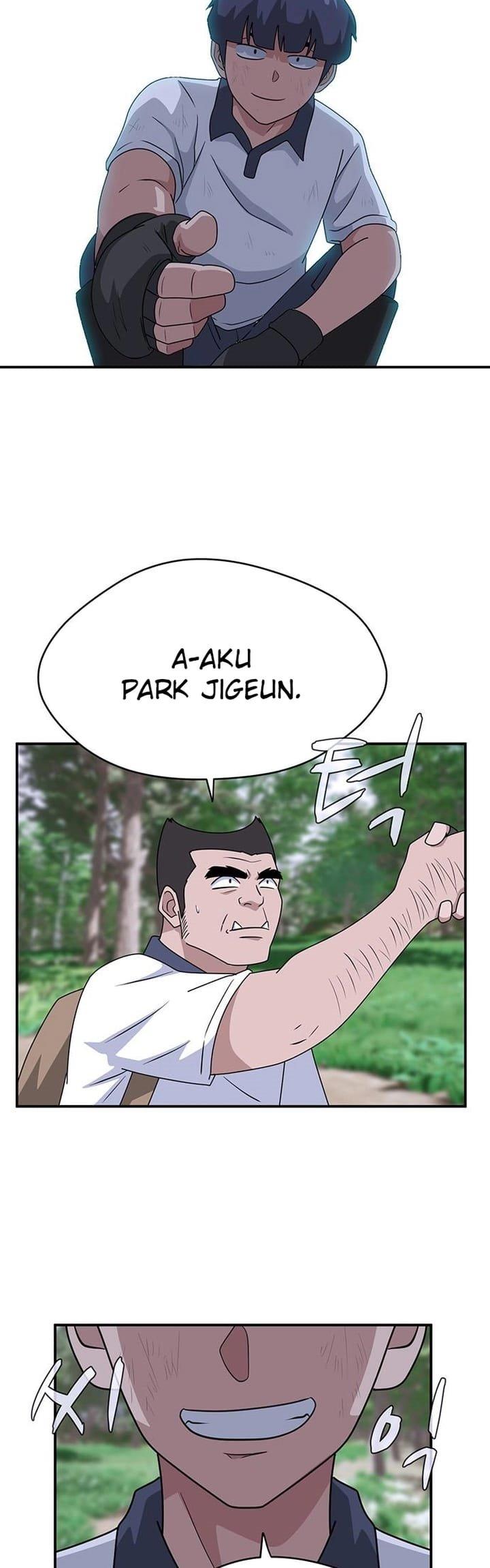 system-rules - Chapter: 46