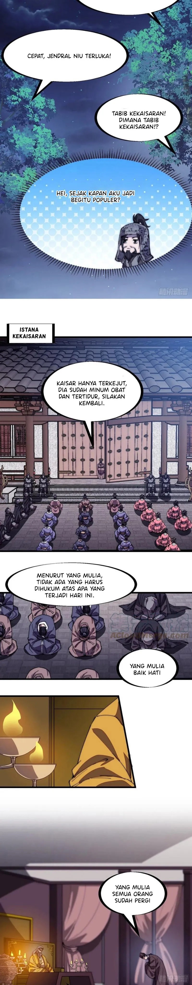 it-starts-with-a-mountain - Chapter: 194