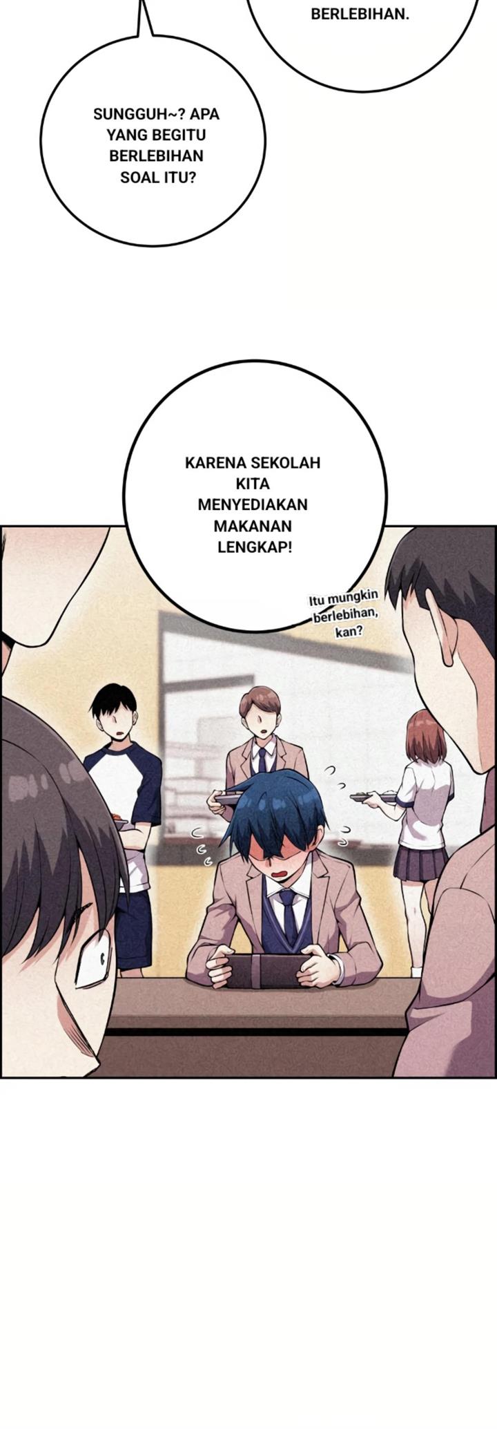 webtoon-character-na-kang-lim - Chapter: 55