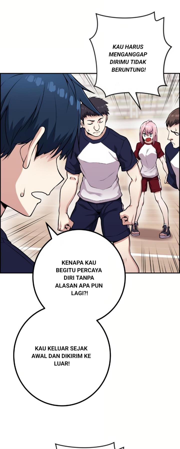 webtoon-character-na-kang-lim - Chapter: 55