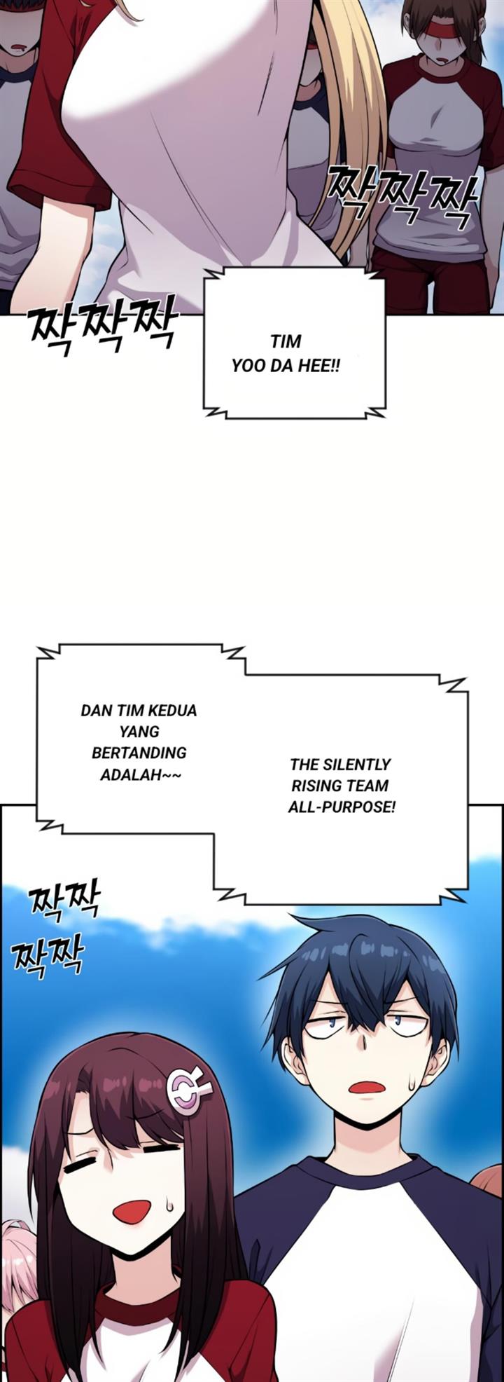 webtoon-character-na-kang-lim - Chapter: 55