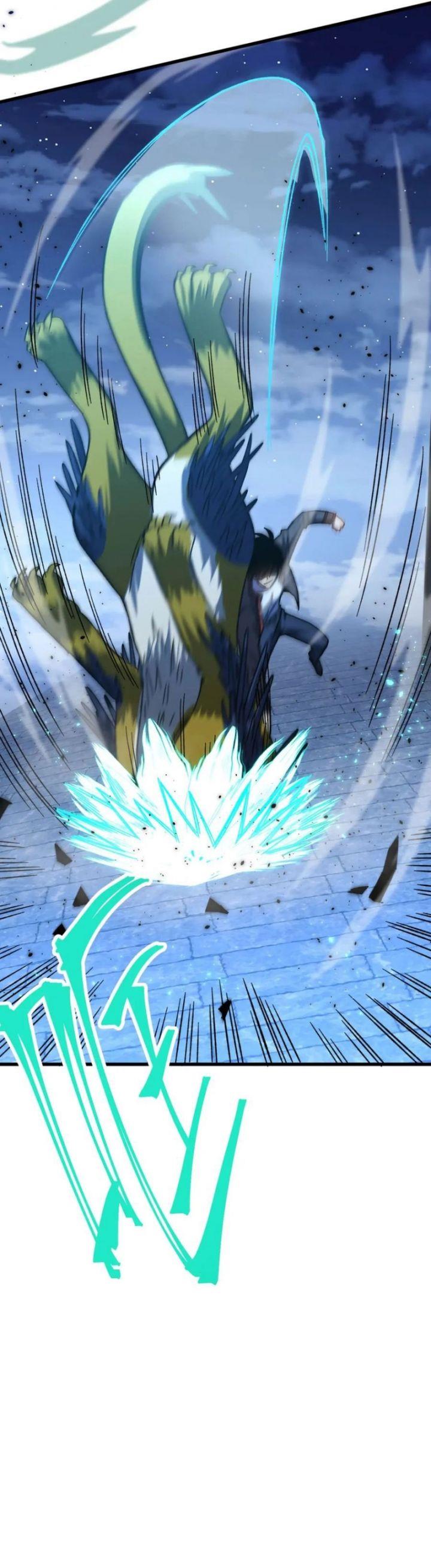 leveling-in-the-future - Chapter: 45