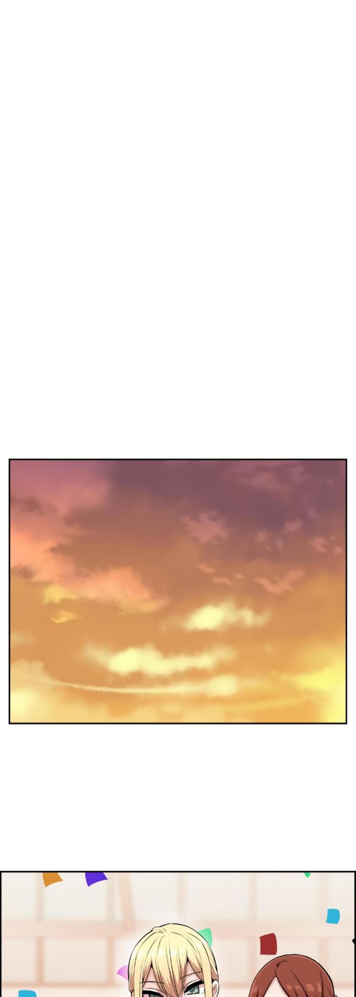 webtoon-character-na-kang-lim - Chapter: 55