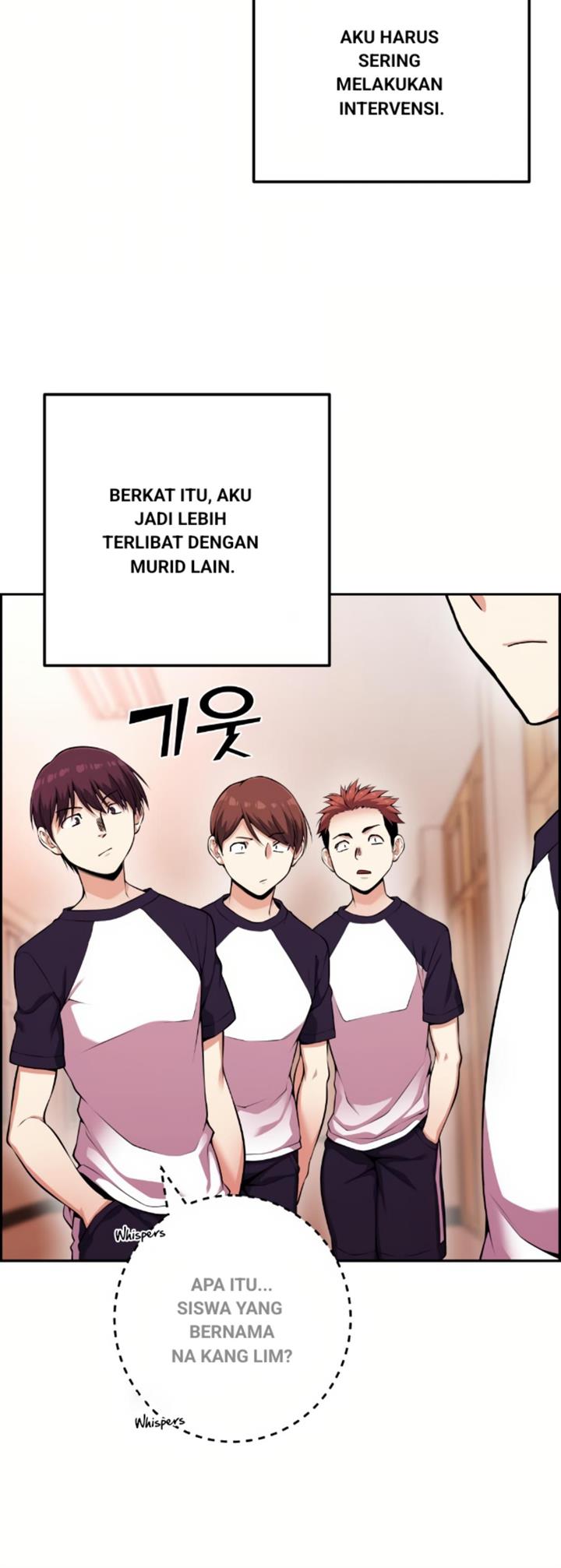 webtoon-character-na-kang-lim - Chapter: 55