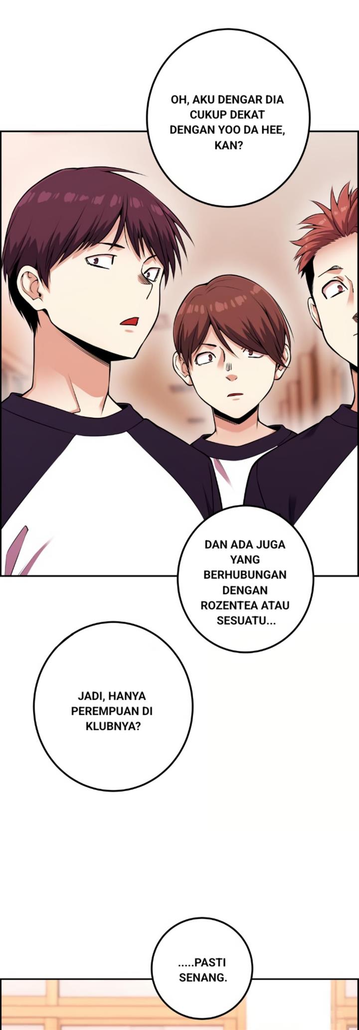 webtoon-character-na-kang-lim - Chapter: 55