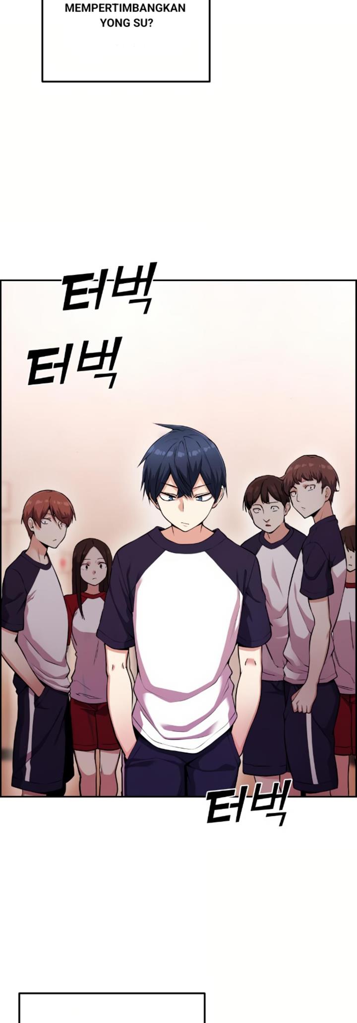 webtoon-character-na-kang-lim - Chapter: 55