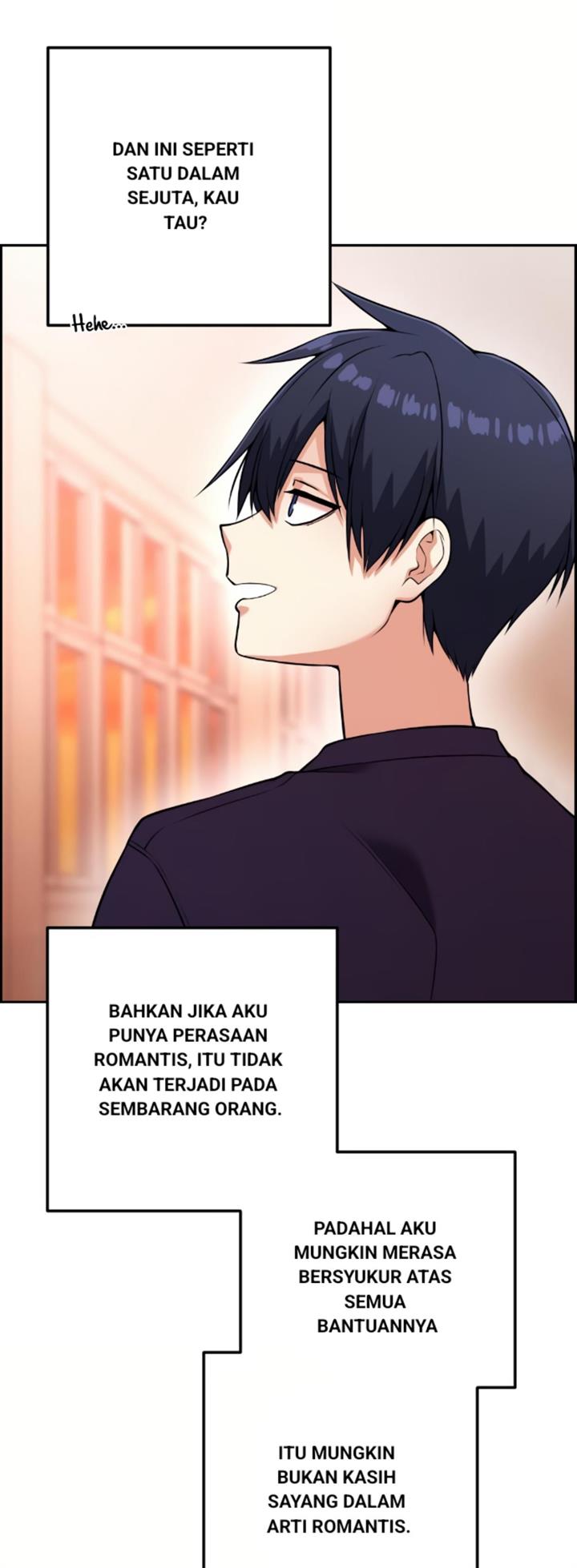 webtoon-character-na-kang-lim - Chapter: 55