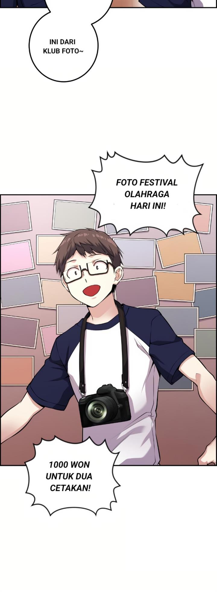 webtoon-character-na-kang-lim - Chapter: 55