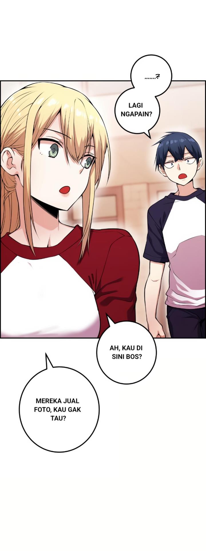 webtoon-character-na-kang-lim - Chapter: 55