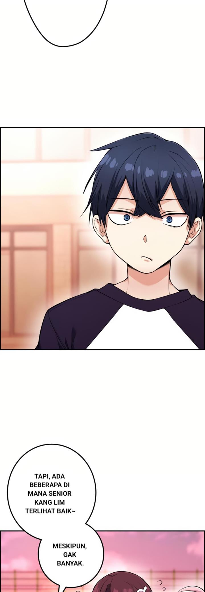 webtoon-character-na-kang-lim - Chapter: 55