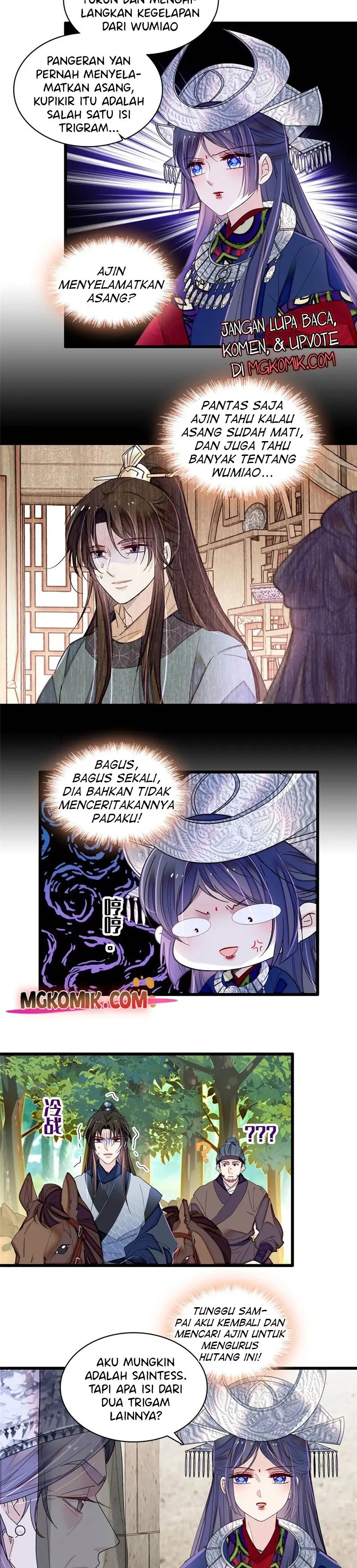 sijin - Chapter: 293