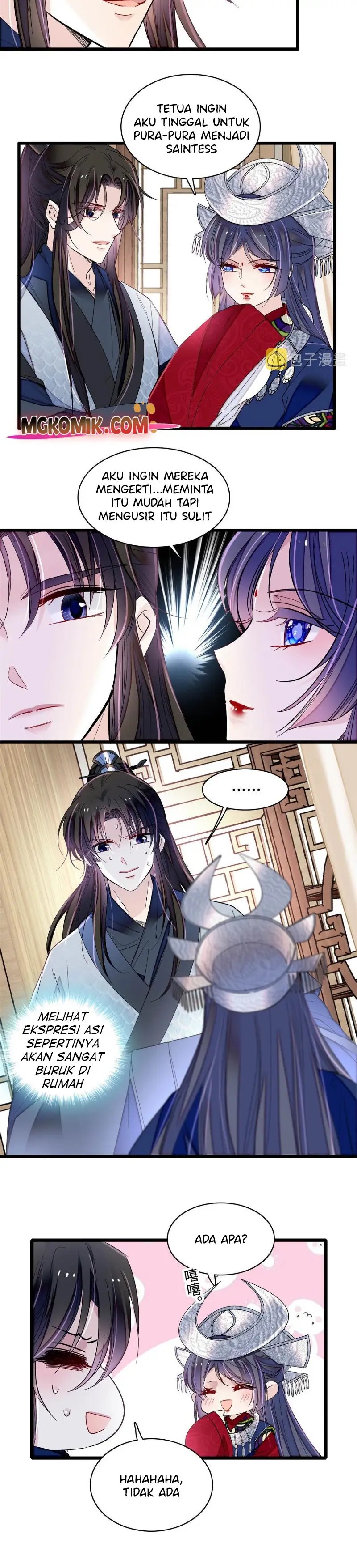sijin - Chapter: 293
