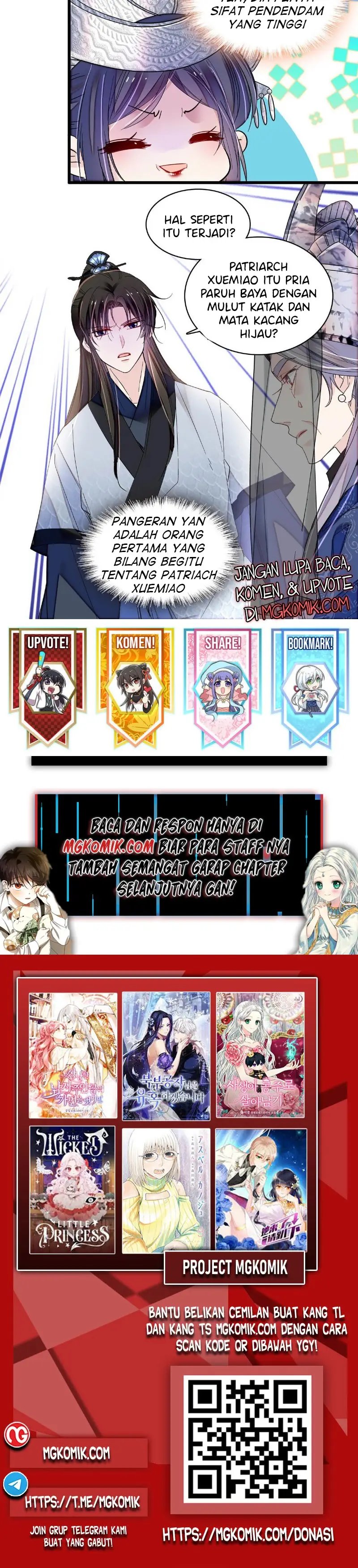 sijin - Chapter: 293