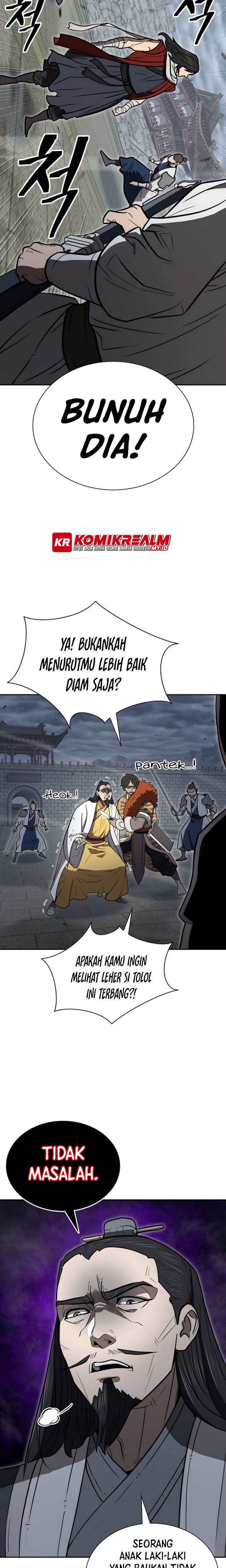 sword-demon-island - Chapter: 60